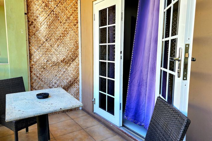 Terrace/Patio 56 of 110