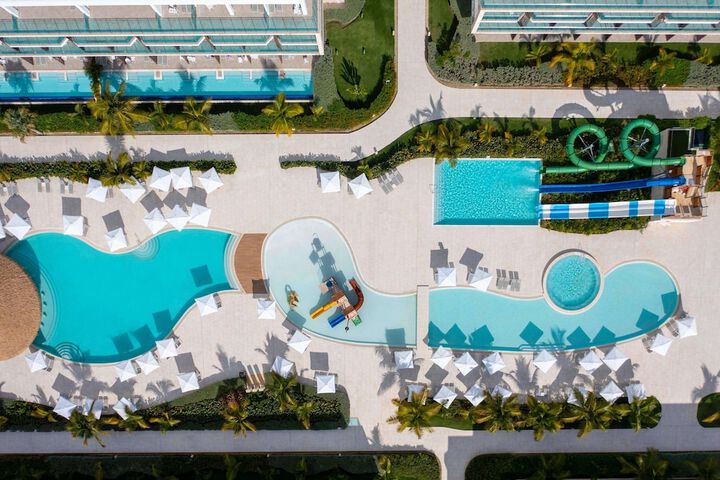 Pool 119 of 259