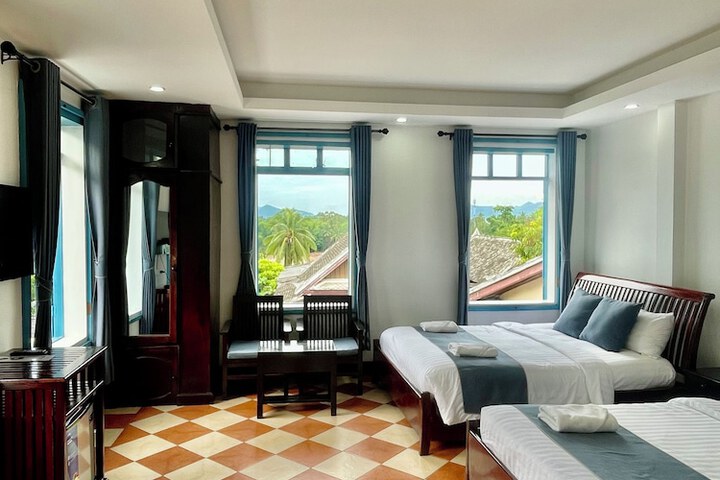 Room 22 of 47