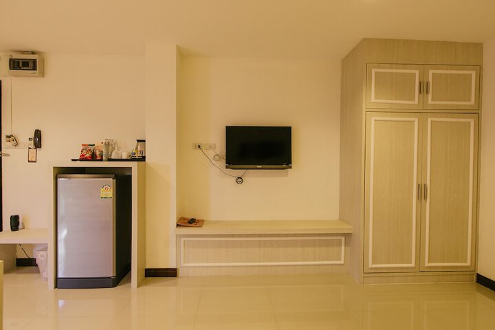 Room 48 of 174
