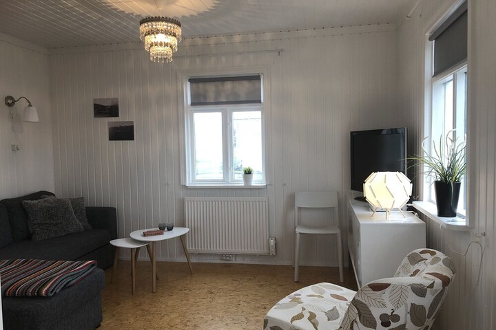 Room 22 of 56