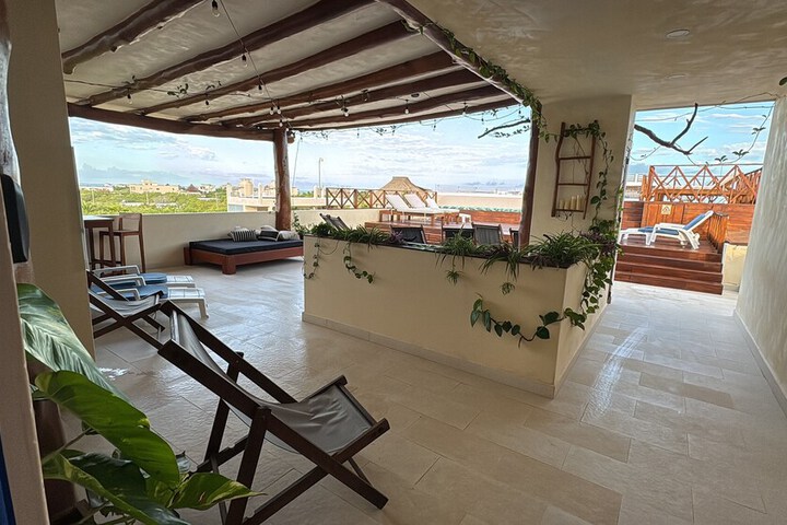 Terrace/Patio 204 of 321