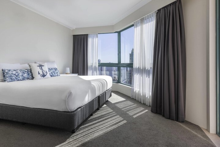 Room 15 of 55