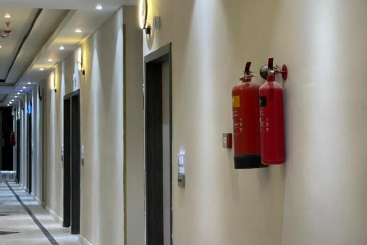 Asian Hotel