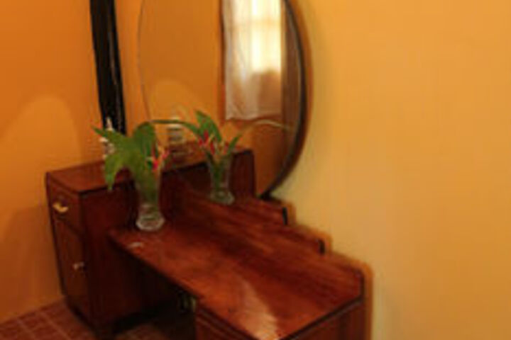 In-Room Amenity