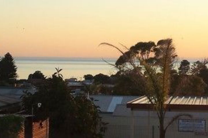 Property Grounds 12 of 13