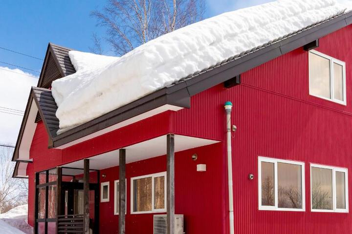 niseko / Vacation STAY 4376