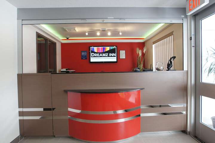 Hotel Interior 4 of 51