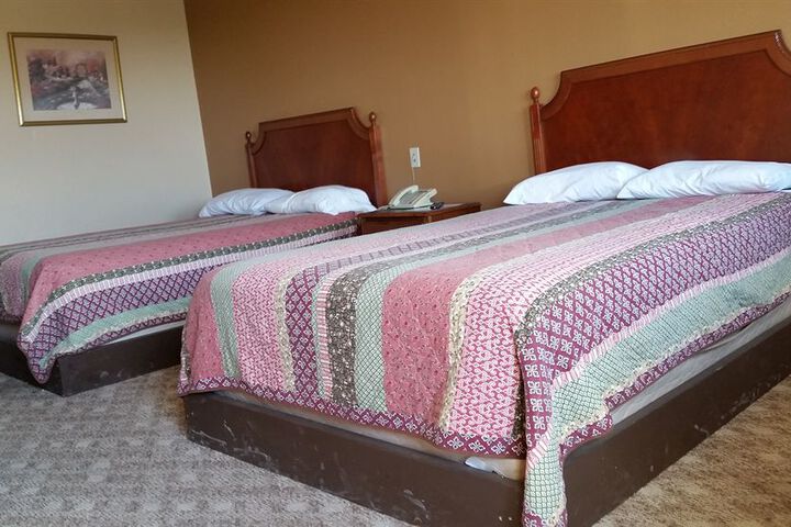 Room 5 of 47