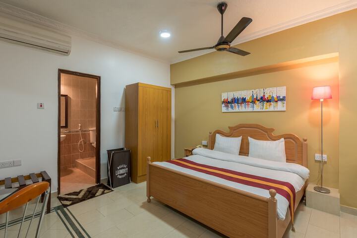 Room 14 of 49