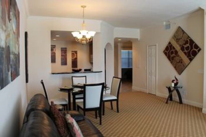 Room 17 of 25