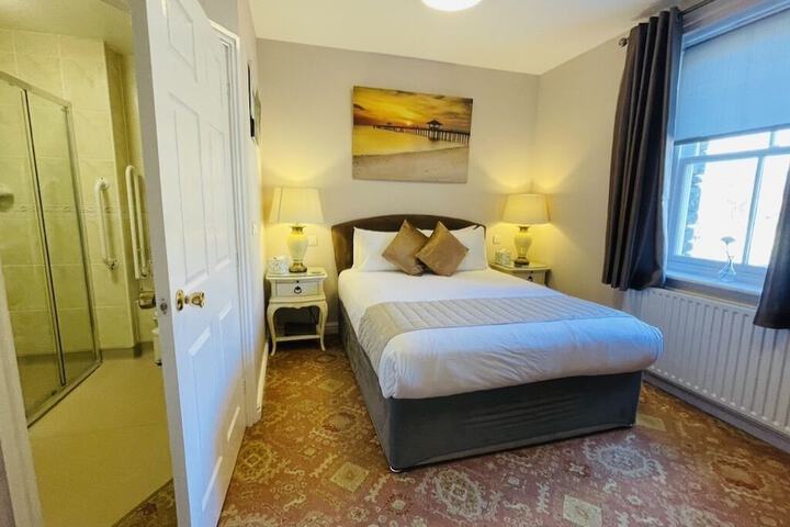 Room 3 of 30