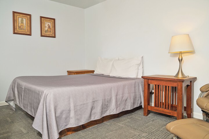 Room 19 of 57