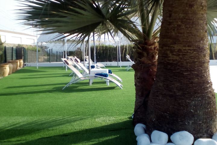 Pool 20 of 37