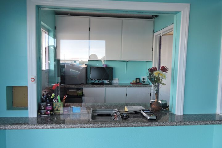 Hotel Interior 4 of 42