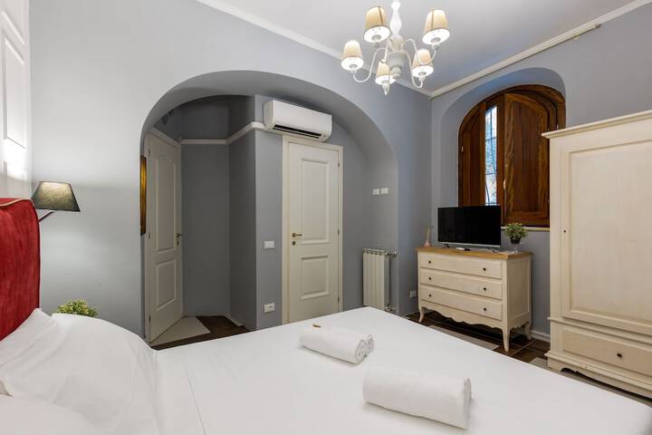 Room 18 of 41