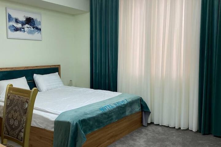 Room 7 of 19