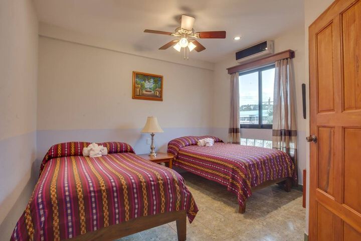 Room 12 of 87