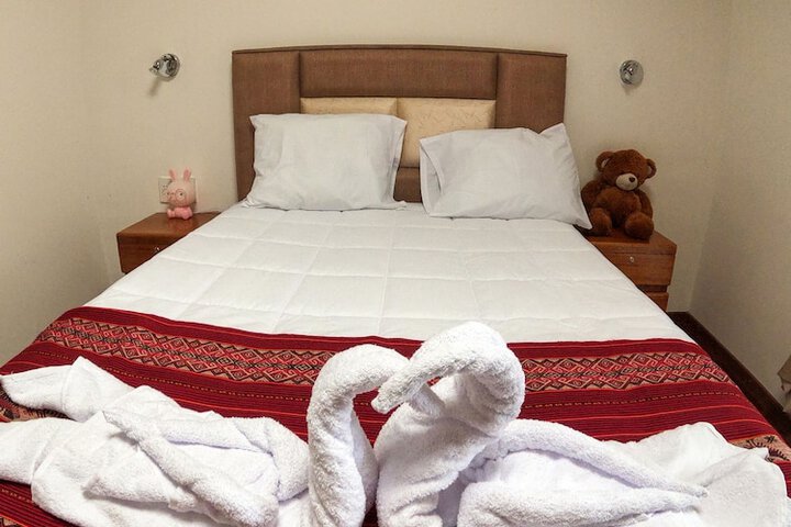 Room 10 of 182