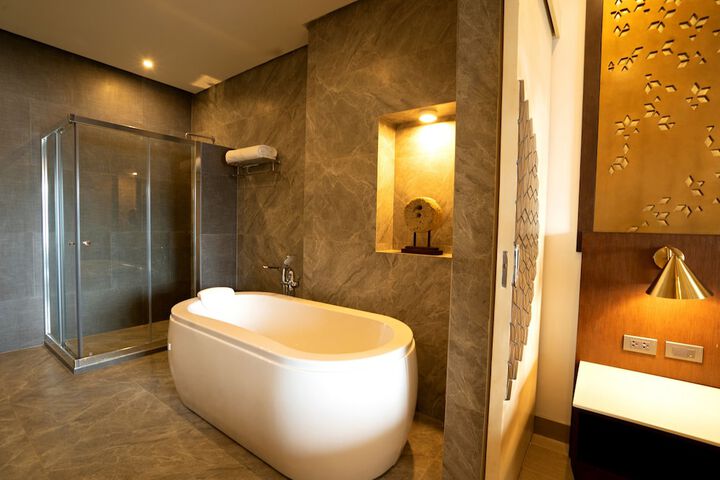 Room 44 of 113