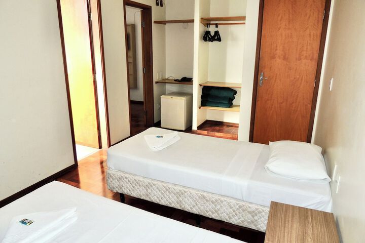 Room 35 of 113