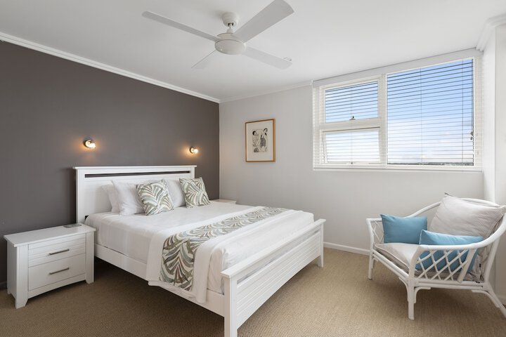 Room 29 of 230