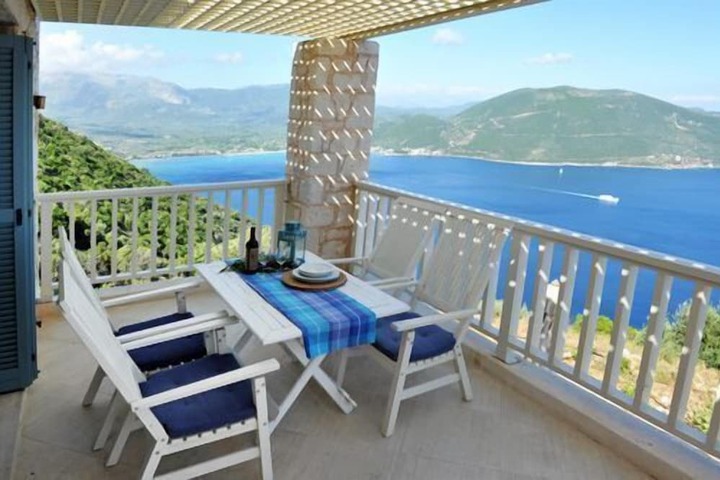 Terrace/Patio 20 of 48