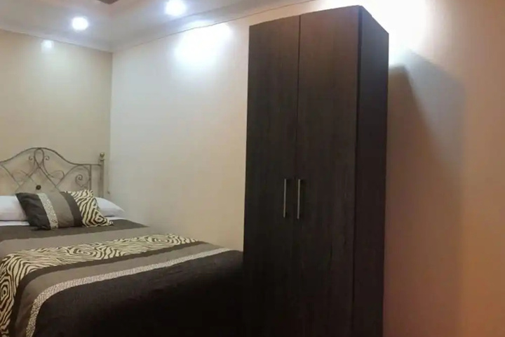 Room 4 of 26