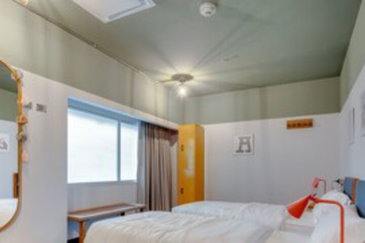 Room 81 of 88