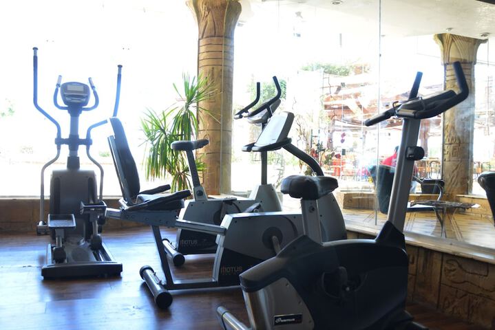 Health and Fitness 40 of 90