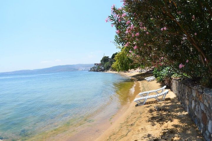 Beach 20 of 25
