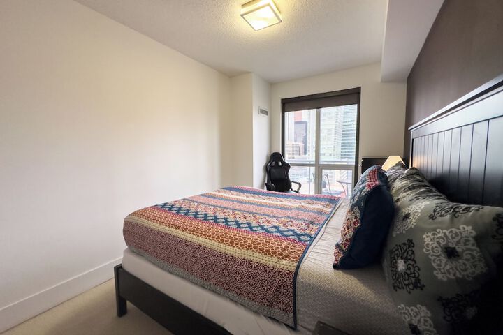 Room 5 of 55