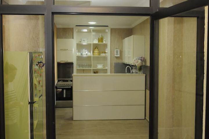Hotel 6 of 46