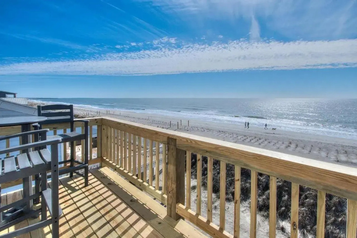 General 20 of 41