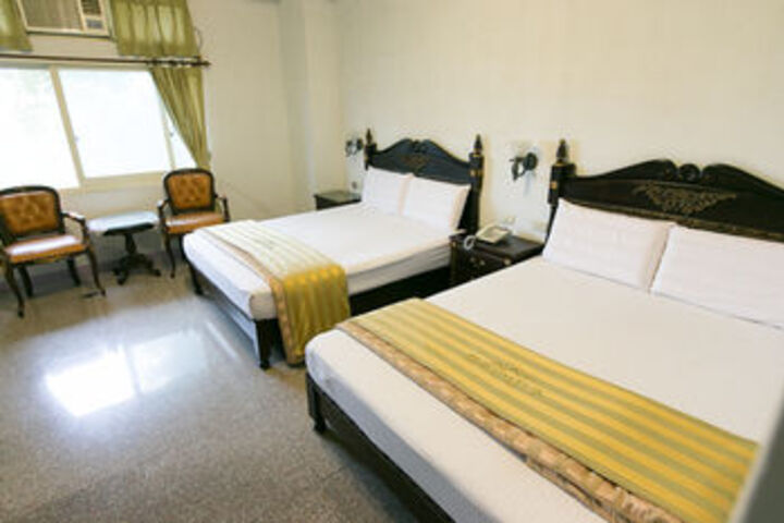Room 20 of 26