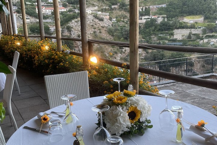 Wedding/Banquet 132 of 147