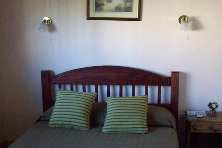 Room 2 of 23