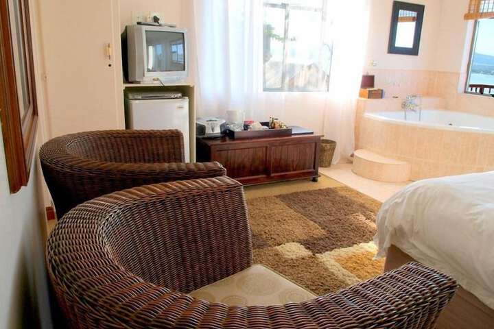 Room 20 of 52