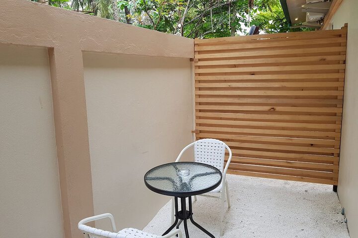 Terrace/Patio 28 of 34