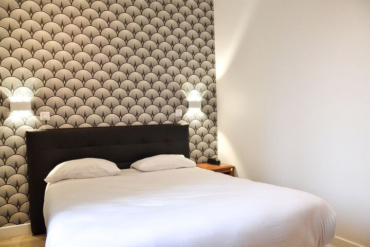 Room 49 of 116