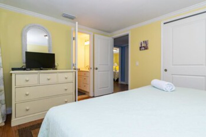 Room 40 of 59