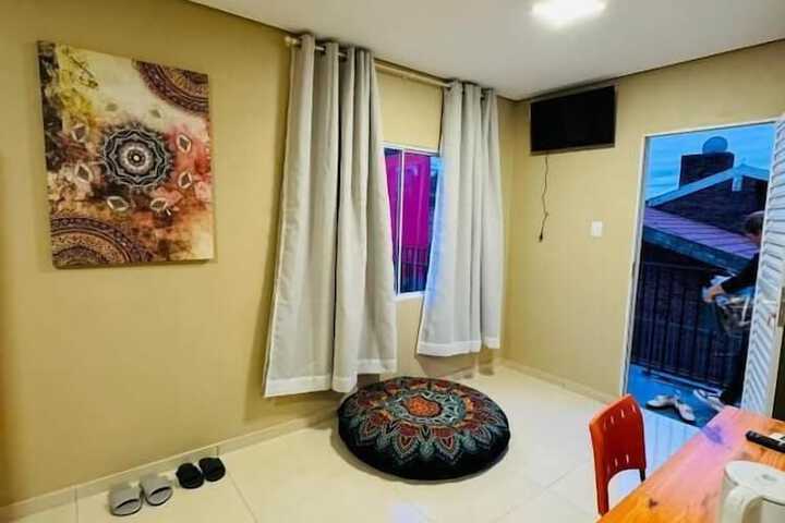 Room 21 of 32