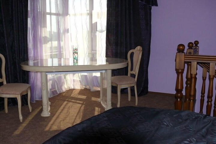 Room 21 of 69
