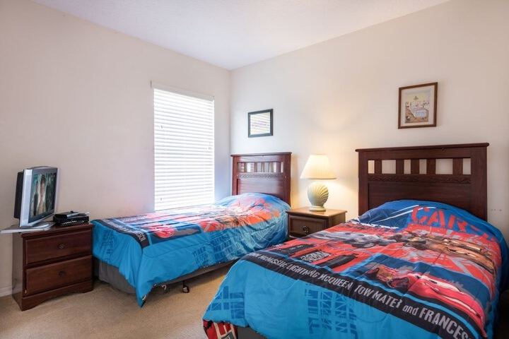 Room 16 of 414