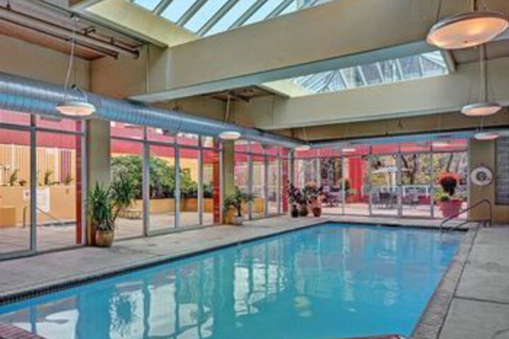 Pool 17 of 23