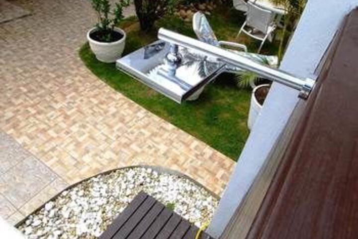 Sundeck 53 of 56