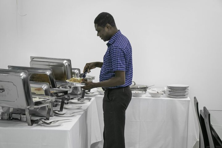 Dining 108 of 230