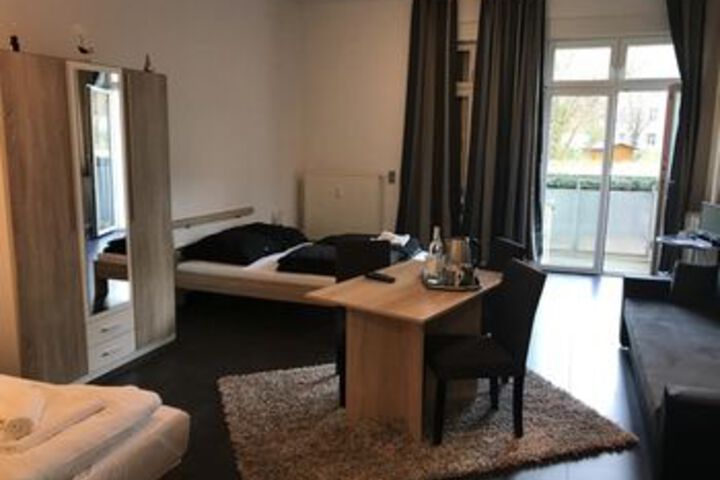 Room 60 of 69