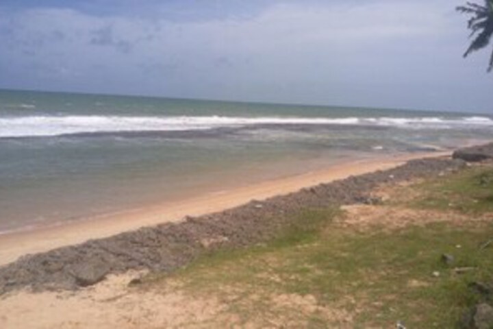 Beach 4 of 19