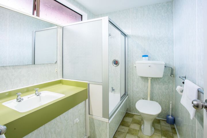 Room 14 of 89